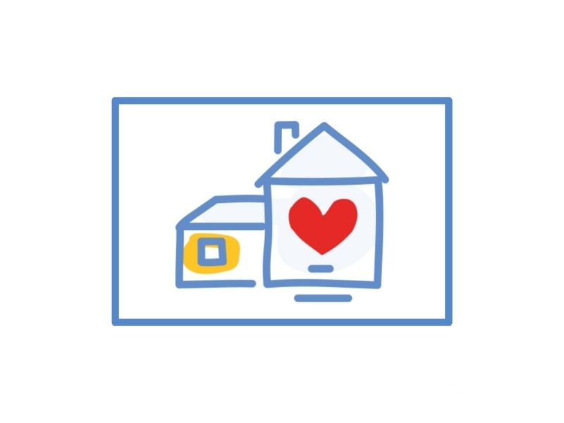 Household Essentials