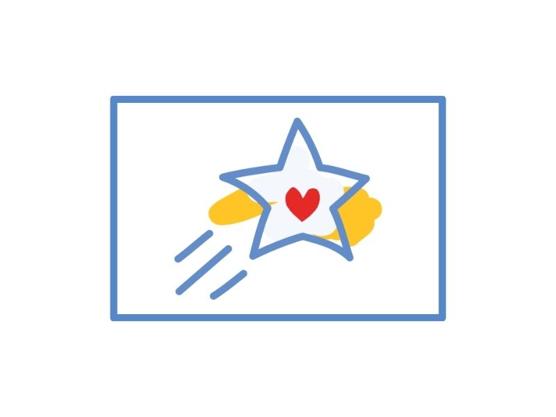 Better The Bookshelves